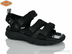 EeBb 1653-1, 370.00, 8, 31-36