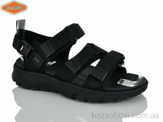 EeBb 1653-1, 370.00, 8, 31-36