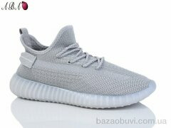 Aba A008-31, 490.00, 8, 40-45