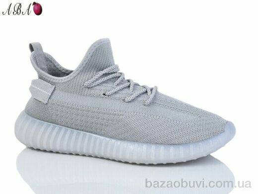 Aba A008-31, 490.00, 8, 40-45