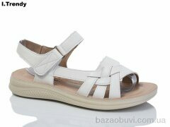Trendy ZK315-3, 450.00, 8, 36-41