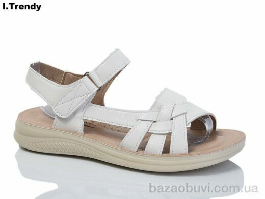 Trendy ZK315-3, 450.00, 8, 36-41