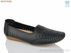 QQ&Панда LMZ2024-23-2, 180.00, 8, 37-42