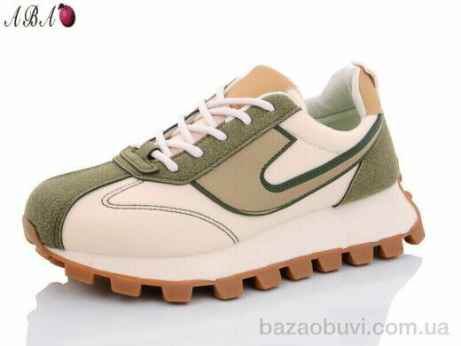 Aba CB012-3, 530.00, 8, 36-41