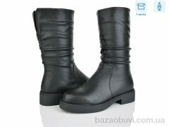 Мир 4213-H83A12-1, 600.00, 6, 36-41