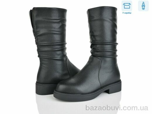 Мир 4213-H83A12-1, 600.00, 6, 36-41