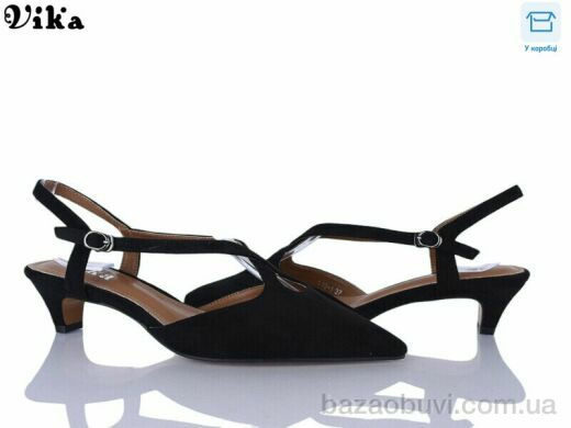 VIKA-Limani-LULU 119-1, 640.00, 6, 36-40