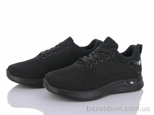 L.Fairy A219 піна, 400.00, 8, 36-41