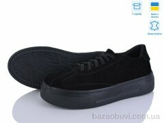 Ailinda 442-1, 780.00, 6, 36-40