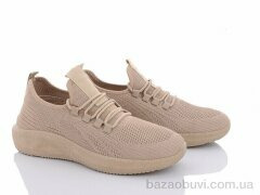Summer shoes M330-3, 300.00, 8, 40-45