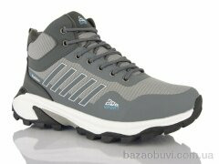 KMB A820-22, 740.00, 8, 41-46