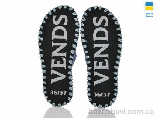 Active 287 фіолет, 180.00, 9, 36-41