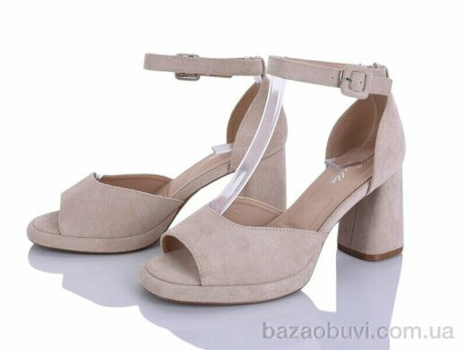 Loretta V021-3, 820.00, 6, 36-41