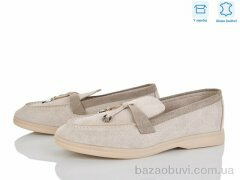 L&M-Lemon PL38-5, 17.50, 8, 36-42