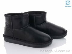 Захар-Gold NT5854-7, 380.00, 8, 36-41