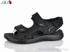 Aba A881 black, 380.00, 8, 36-41