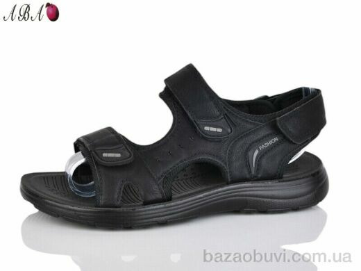 Aba A881 black, 380.00, 8, 36-41