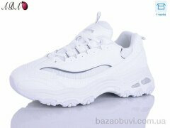 Aba J8ABA05-2, 670.00, 8, 36-41