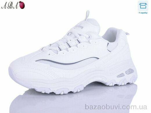 Aba J8ABA05-2, 670.00, 8, 36-41