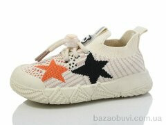 SANLIN C712-2, 315.00, 6, 21-26