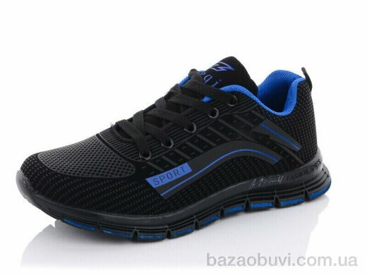 Kajila B891-4, 430.00, 8, 36-41