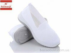 Saimaoji H62-6, 290.00, 8, 37-41