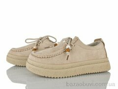 AAPR-Kaker AK07-2, 650.00, 8, 36-41