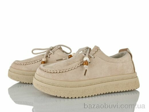 AAPR-Kaker AK07-2, 650.00, 8, 36-41