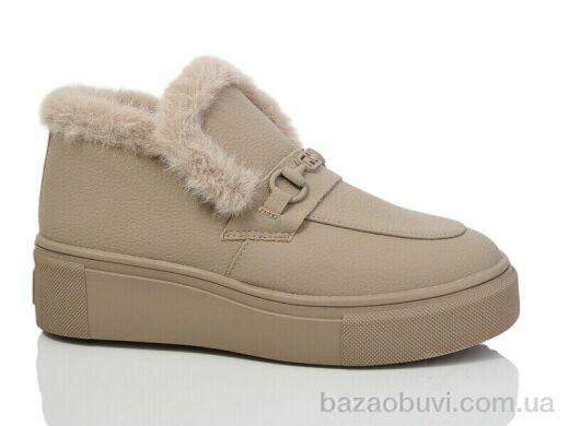 Purlina 3777-4, 660.00, 8, 36-41