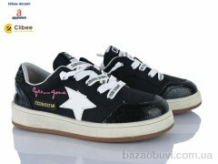 Clibee-Doremi A712368 black, 1080.00, 7, 31-37