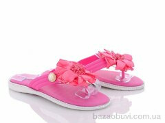 Summer shoes 16-2 pink, 65.00, 24, 36-41