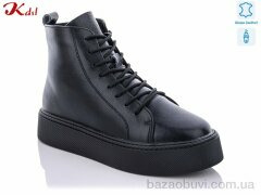 Jiulai-Kadisalun C626-7, 800.00, 8, 36-41