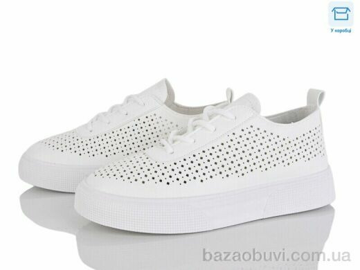 Hongquan J2113-2, 500.00, 8, 36-41