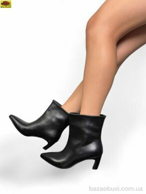 Mei De Li 1210, 26.00, 6, 36-40