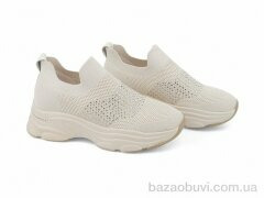 Allshoes 199440, 22.40, 8, 36-41