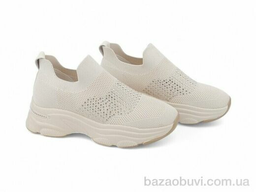 Allshoes 199440, 22.40, 8, 36-41