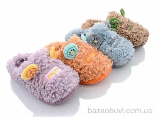 Elmob M101 mix, 215.00, 12, 28-33