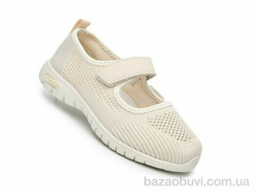 TOM.M 65020D, 295.00, 8, 29-36