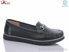 Jiulai-Kadisalun C655-7, 520.00, 8, 36-41