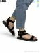 ARTO 221 ч.з., 1070.00, 8, 36-41