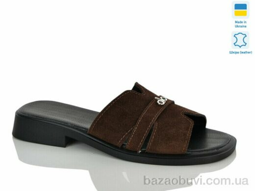 Sali 559 корич.з., 600.00, 6, 37-42