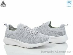 STILLI Group CX1130-5 піна, 490.00, 8, 36-40