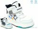 Weestep R171965158 BL, 11.55, 8, 22-26