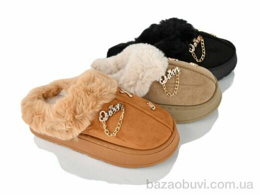 Elmob L1864 mix, 320.00, 12, 36-41