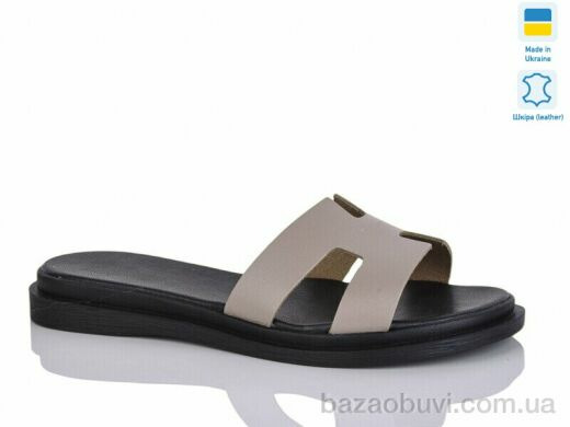 Sali 501 капучино к., 390.00, 6, 36-40