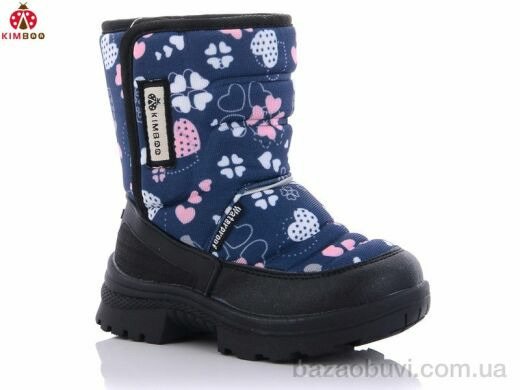 Солнце-Kimbo-o FG23-1B, 245.00, 8, 23-28