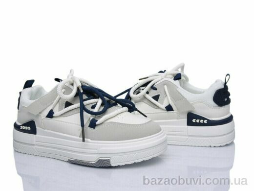 Prime-Opt No brand K1316 grey, 699.00, 8, 37-41