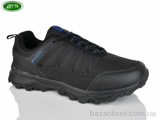 Bayota A1141-5, 500.00, 8, 41-45
