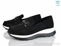 L&M-Lemon Y207-1, 490.00, 8, 36-41