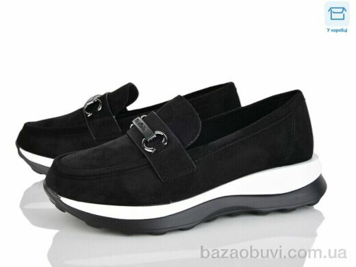 L&M-Lemon Y207-1, 490.00, 8, 36-41